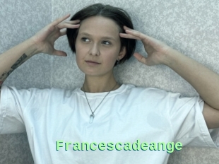 Francescadeange