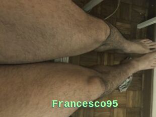 Francesco95