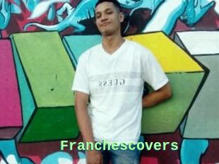 Franchescovers