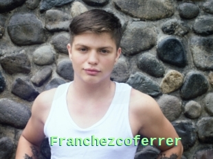 Franchezcoferrer