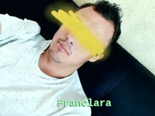 Franclara