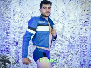 Franco