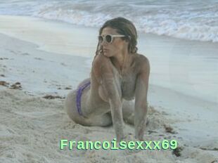 Francoisexxx69