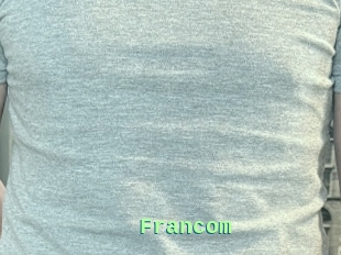 Francom