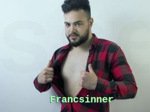 Francsinner