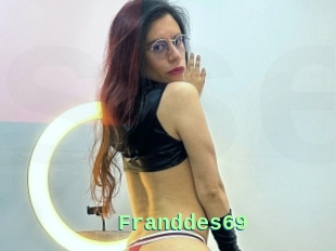 Franddes69