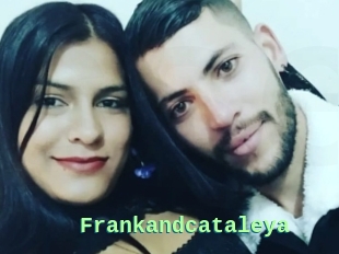 Frankandcataleya