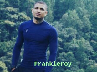 Frankleroy