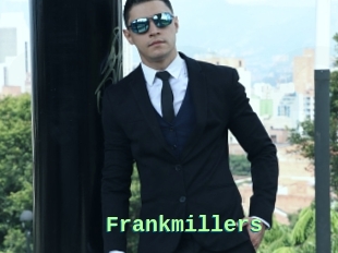 Frankmillers