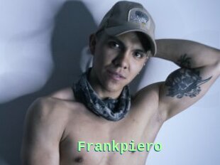 Frankpiero