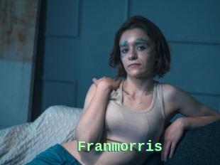 Franmorris