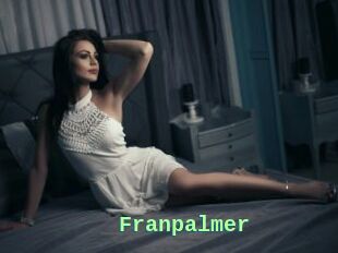 Franpalmer