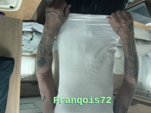 Franqois72