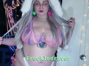 Freckledraver