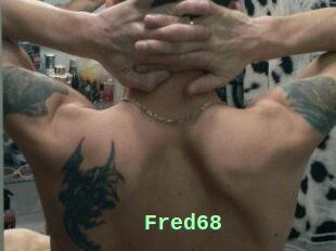 Fred68