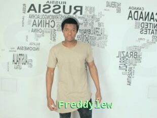 Freddylew