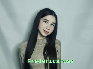 Fredericafoss