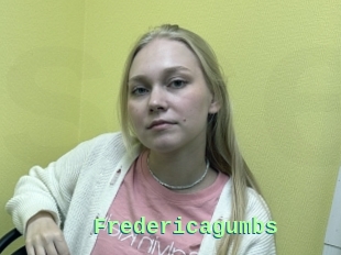 Fredericagumbs