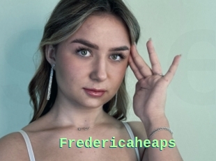 Fredericaheaps