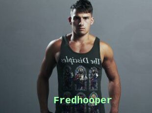 Fredhooper