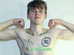 Fredlean