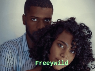 Freeywild