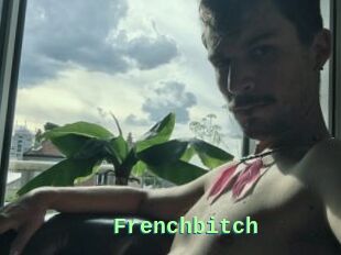 Frenchbitch