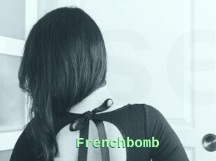 Frenchbomb