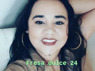 Fresa_dulce_24