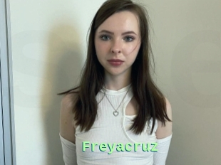 Freyacruz