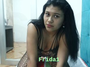 Frida1