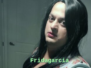 Fridagarcia