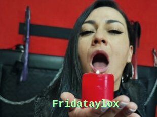 Fridataylox