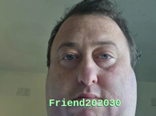 Friend202030
