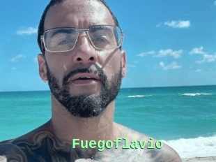 Fuegoflavio