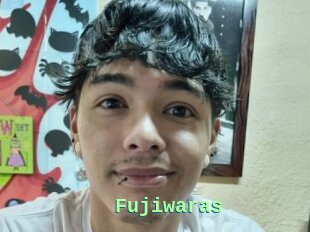 Fujiwaras