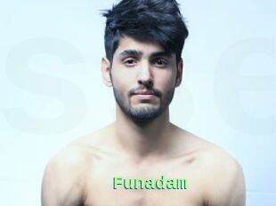 Funadam