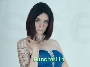 Funchilli