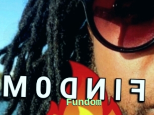 Fundom