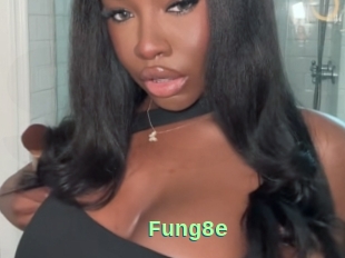 Fung8e