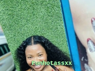 Funhotassxx