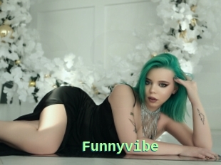 Funnyvibe