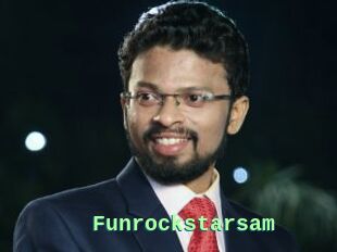 Funrockstarsam