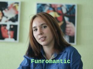 Funromantic