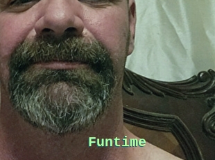 Funtime