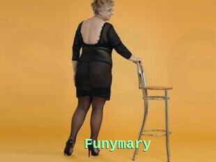Funymary