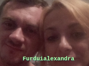 Furduialexandra