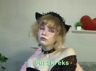 Furikreks
