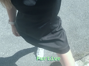 Furtive