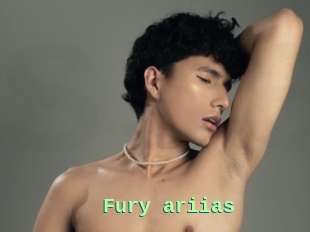 Fury_ariias
